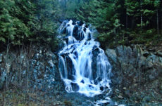 1132 Head Bay Road Jigsaw Puzzle