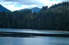 1150 Head Bay Road Jigsaw Puzzle